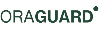 Oraguard