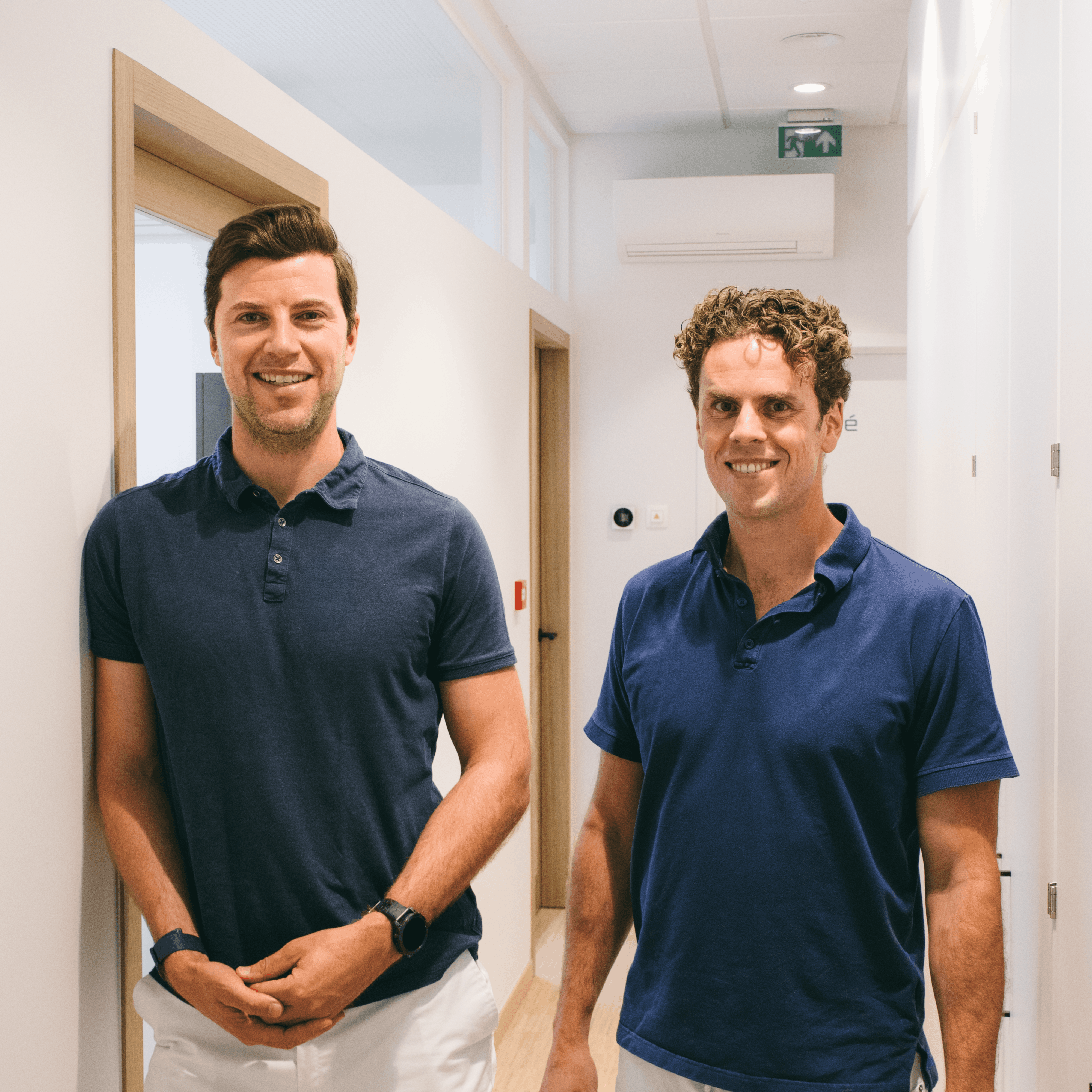About Oraguard Team